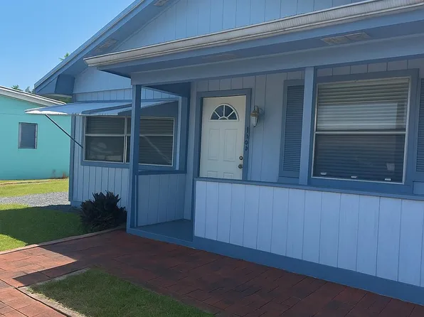 2964 SE Banyan Street, Stuart, FL 34997