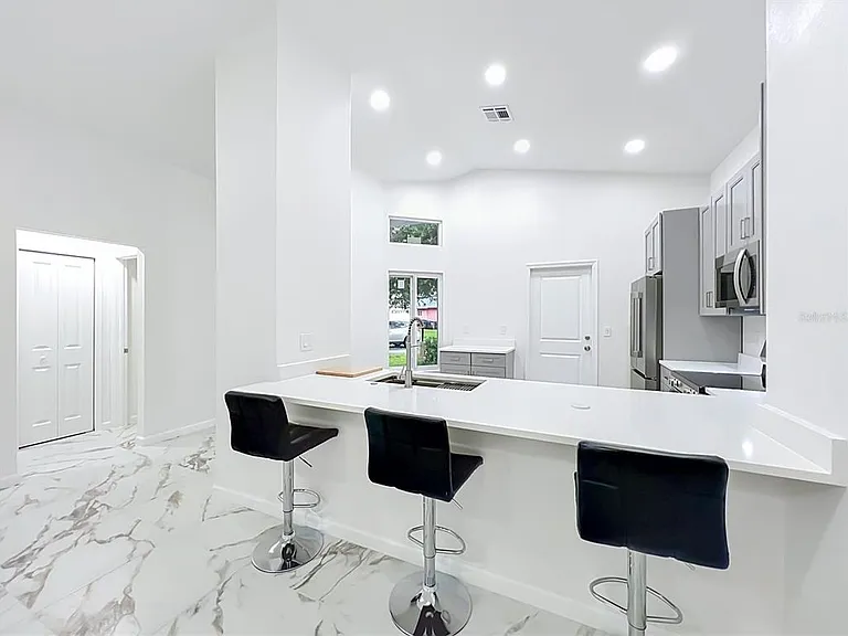 11148 Pinewood Cove Ln — Photo 21