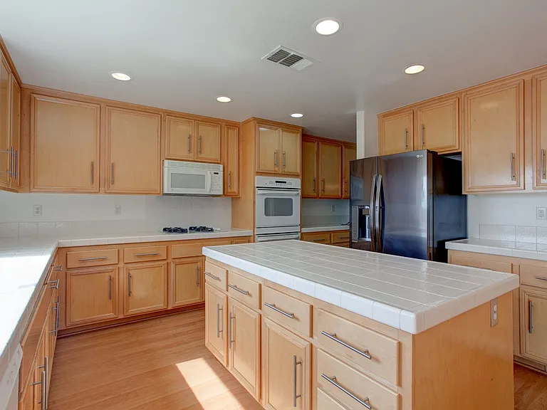 21176 W Cimarron Way — Photo 10