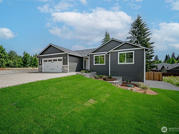 2nd image of 103 Sequoia Lane