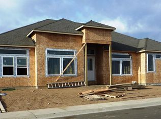 7502 Crestfields Rd #25, Yakima, WA 98903