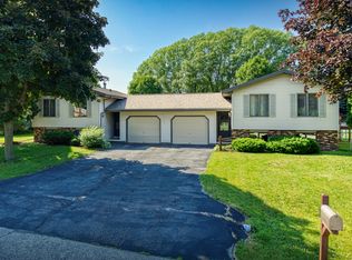 3500 Northridge Ct, Appleton, WI 54914