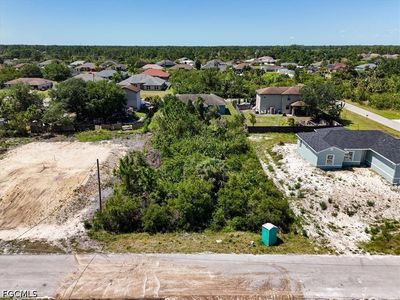 421 Yolanda St, Lehigh Acres, FL, 33972
