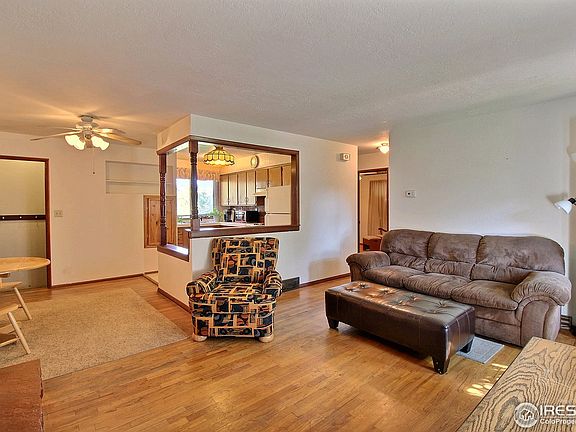 5th image of 1515 28th Avenue Pl