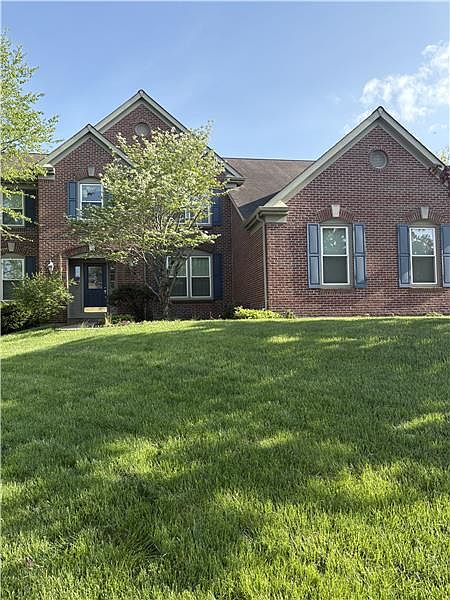 1st image of 10201 Hartwood Ct
