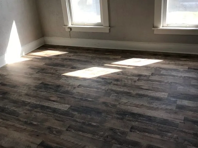 596 Sherman Ave — Photo 6