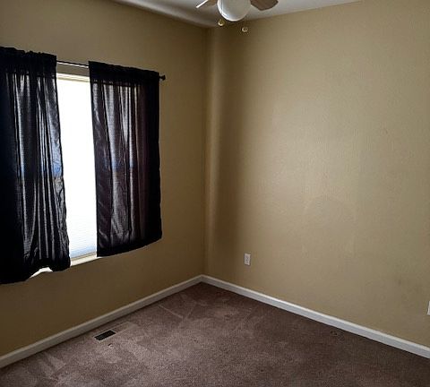 3rd image of 725 Orrcrest Dr