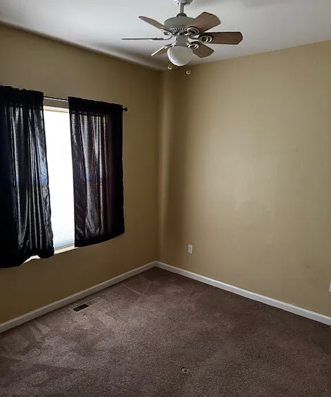 725 Orrcrest Dr — Photo 3
