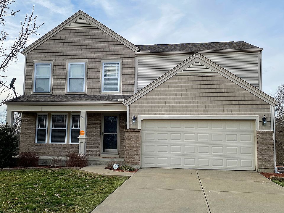 1st image of 2880 Sycamore Creek Dr