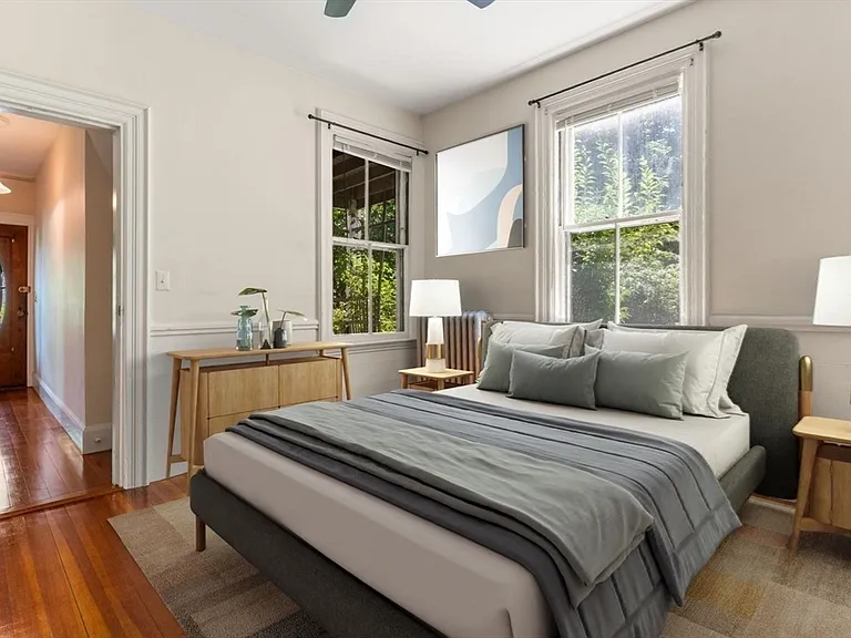 7 Burr St #1 — Photo 21