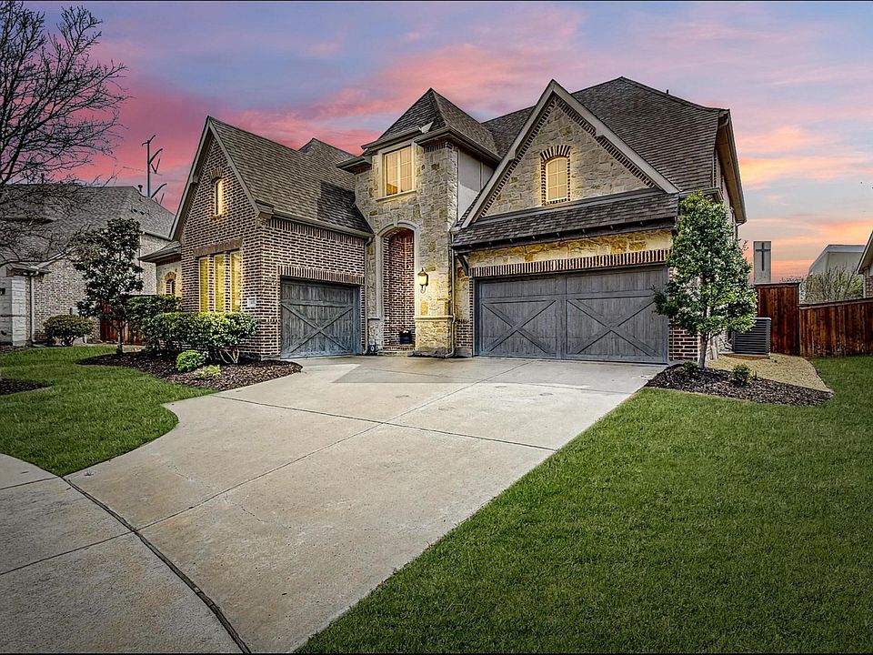 1st image of 4481 Florentine Ln