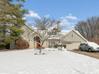 6364 Oakcreek Dr, Cincinnati, OH, 45247