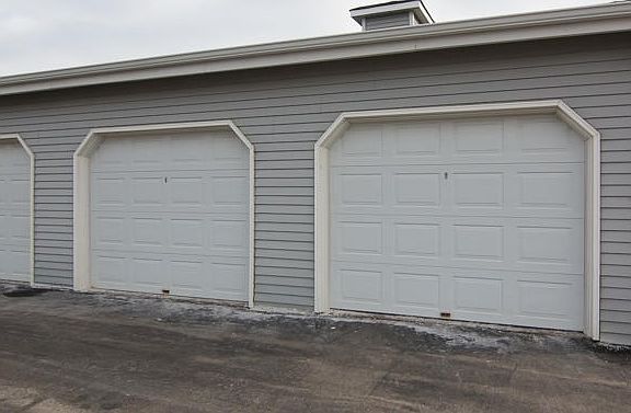 1101SSunnyslope2U 020