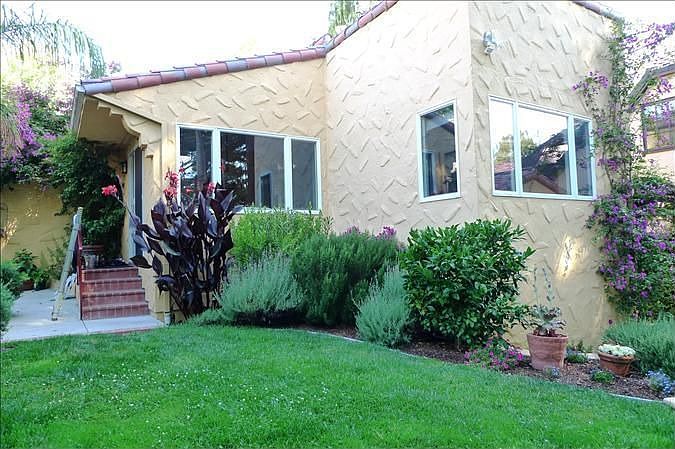 1st image of 2621 Hale Dr