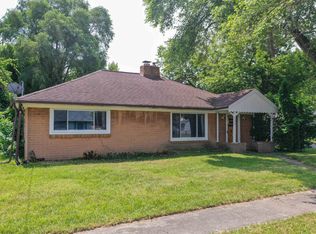 2006 Ready Ave, Burton, MI 48529