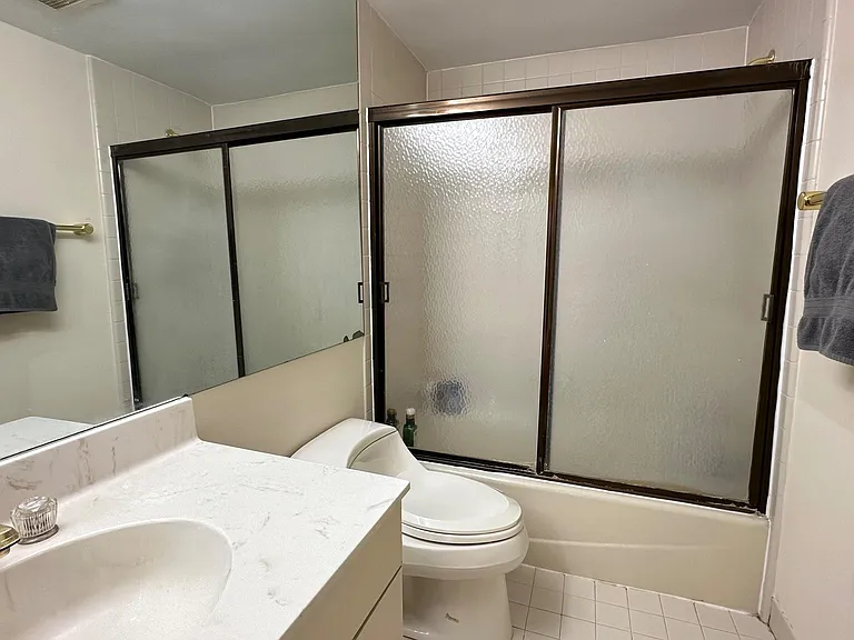 1530 Key Blvd #832 — Photo 25
