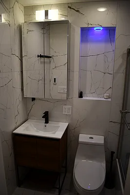 Rented by Owner | media 7