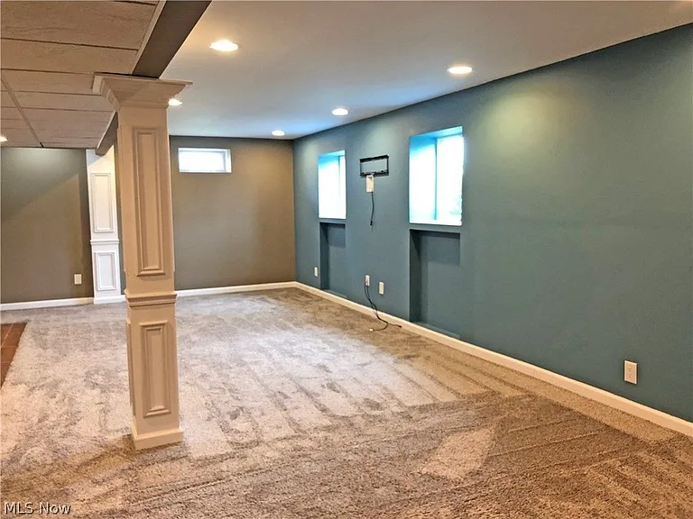 3696 Kenway Blvd — Photo 30
