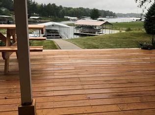 3259 Windmill Rd, Ellston, IA 50074