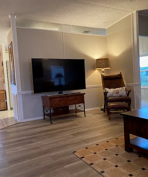 24300 Airport Rd #204 — Photo 12