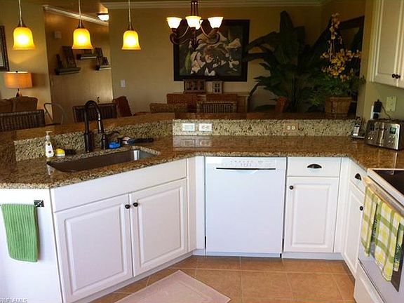 4th image of 3970 Loblolly Bay Dr Unit 307