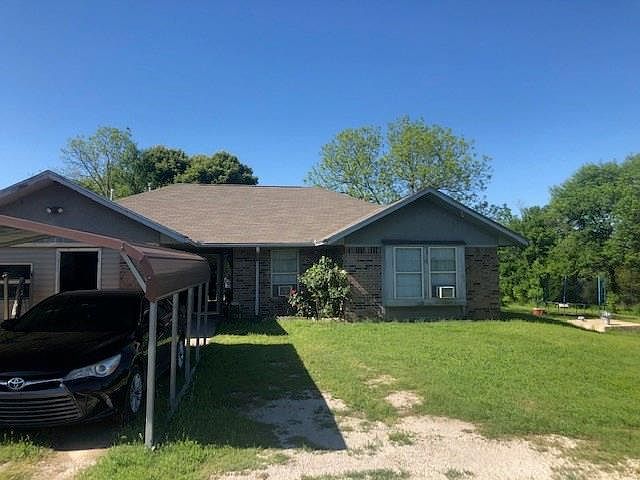 1st image of 1425 Patton Dr