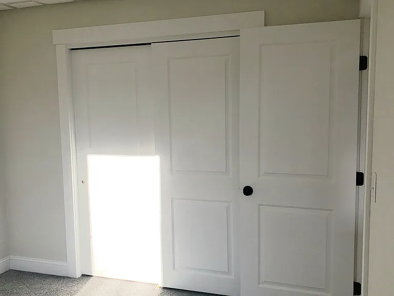 54 Northern Ave #1 — Photo 12