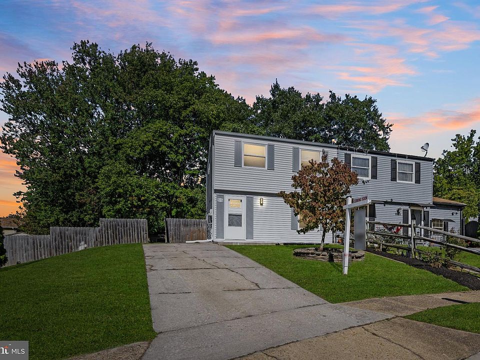 1st image of 8276 Sebring Ct