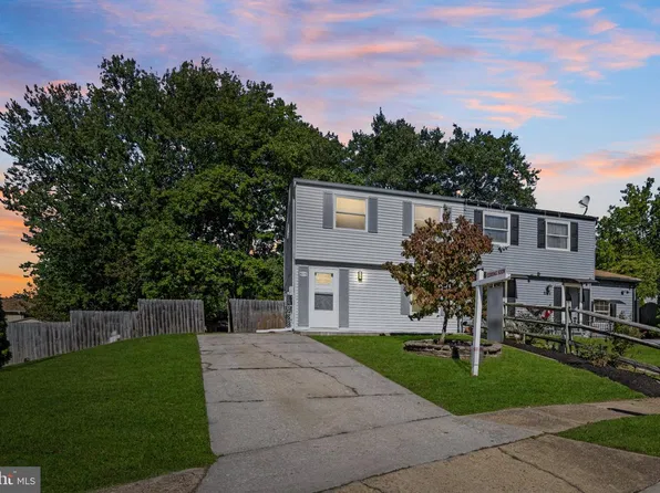 8276 Sebring Ct, Severn, MD 21144