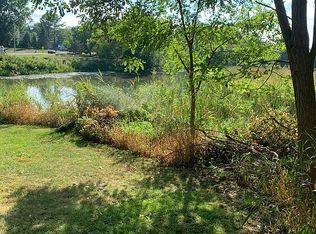 520 S Concord Rd, City Of Oconomowoc, WI 53066