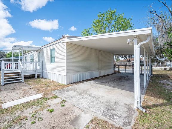 4th image of 4687 Turner Rd