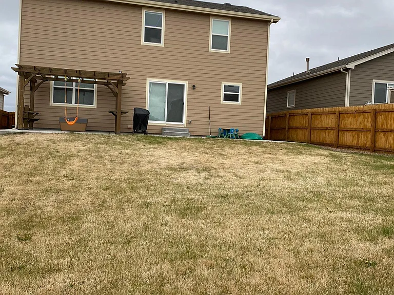 6873 Edmondstown Dr — Photo 12
