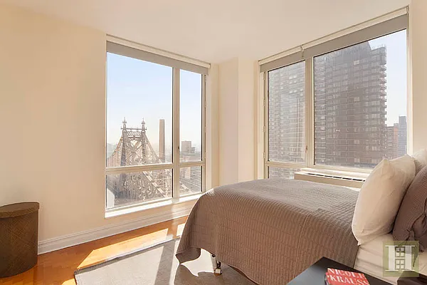 Sold by Halstead Real Estate | media 6