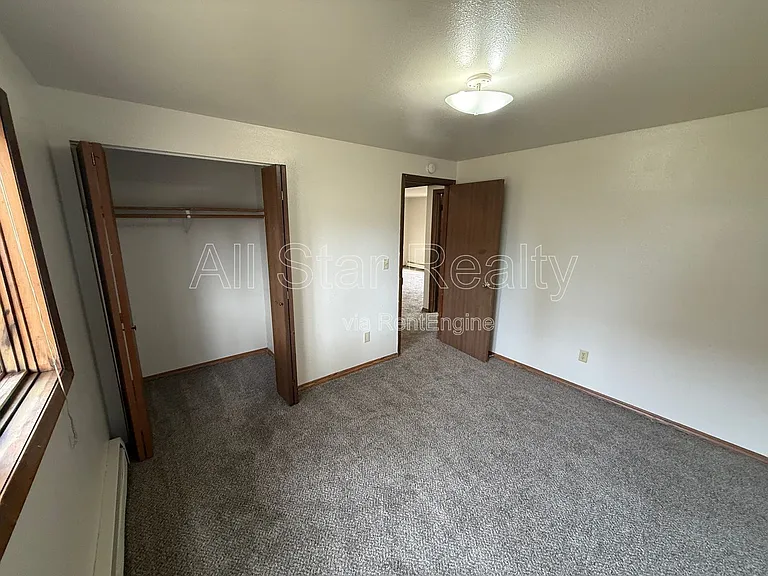 533 Price St #2 — Photo 17