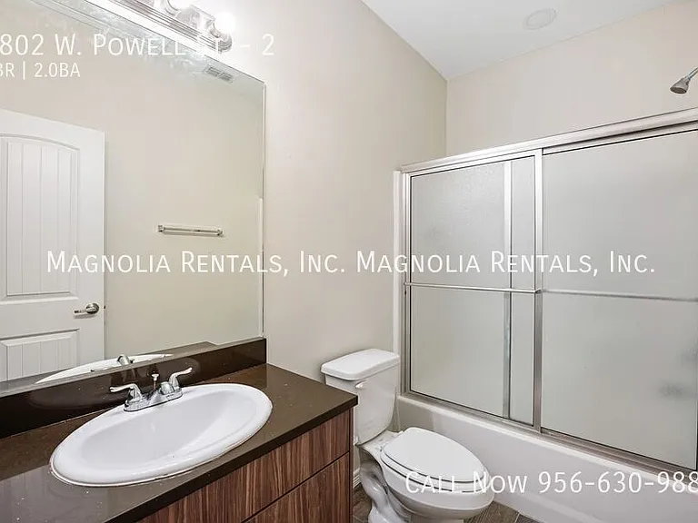 1802 W Powell St #2 — Photo 8