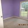 4th image of 237 Cedar Grove Dr