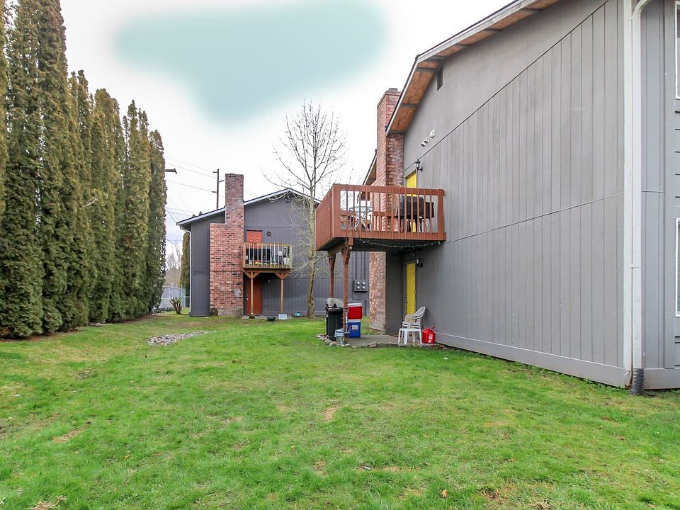 1st image of 703 Myrtine St APT A
