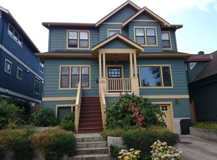 2311 N 64th St, Seattle, WA 98103