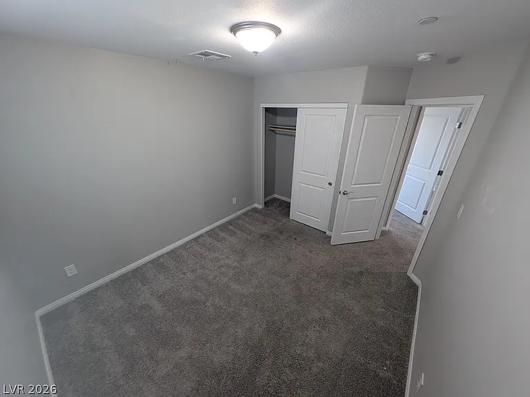 5224 Sunstone Mesa Dr — Photo 24