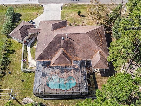 2nd image of 145 Idlewilde Dr