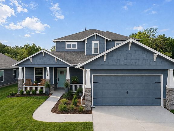 4th image of this home