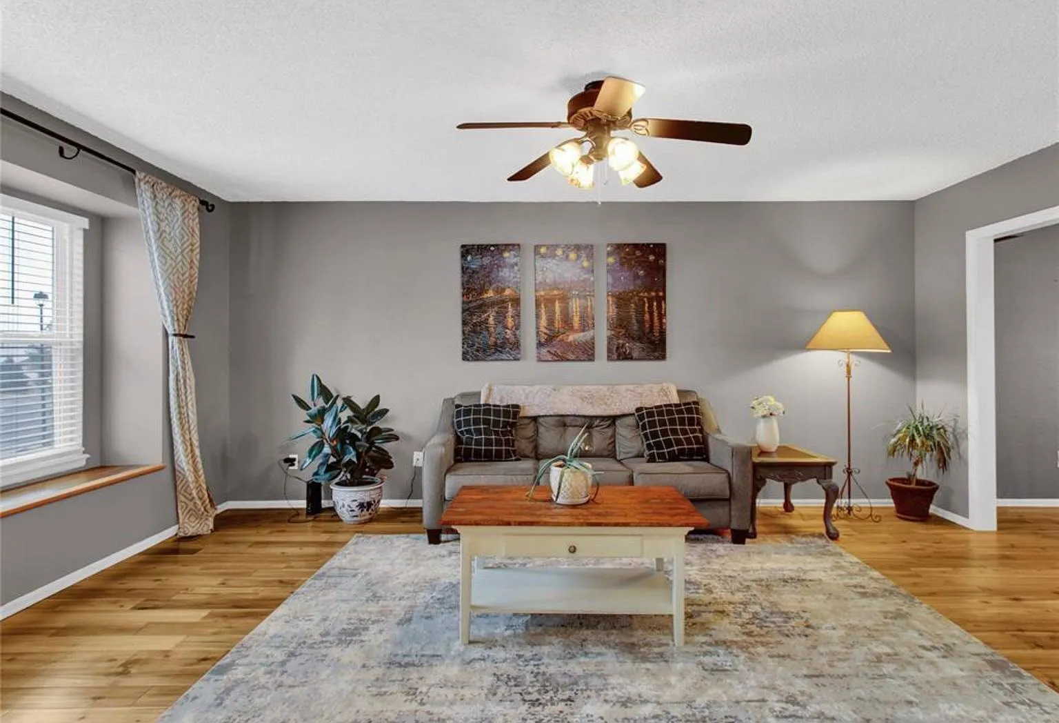 7650 Conifer Dr — Photo 3