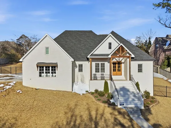 5624 Westminster, Benton, AR 72019