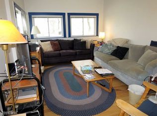 153-155 Raymond St, Cambridge, MA 02140