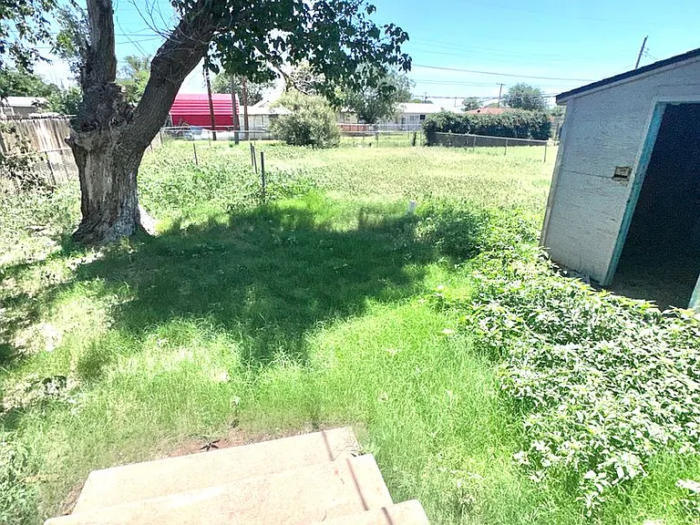 6501 Avenue T — Photo 17