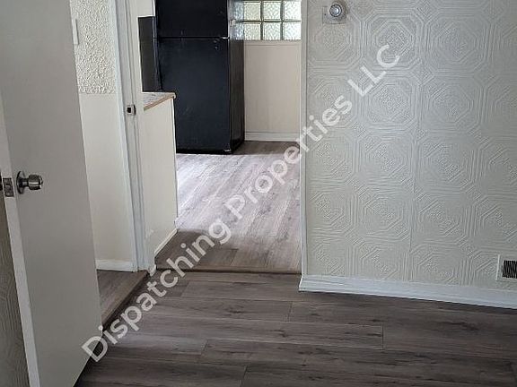 Toward Kitchen
