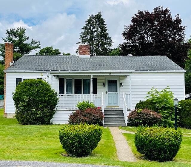 1st image of 10 Daugherty St