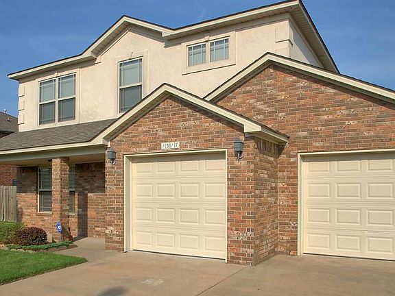 2nd image of 1317 Sweetgum Ln
