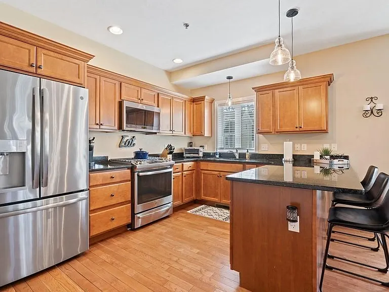 20 Denworth Bell Cir — Photo 11