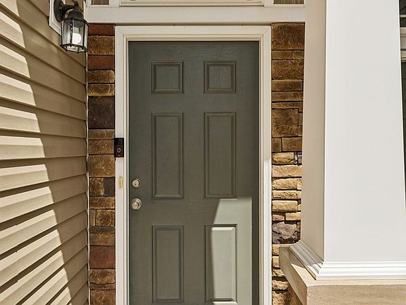 3rd image of 1069 Somerset Springs Dr